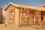 New Home Builders Port Flinders - New Home Builders
